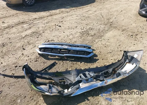 2016 Chevrolet Silverado 1500 1Lt из США, поврежденный, VIN 3GCUKREC3GG216059